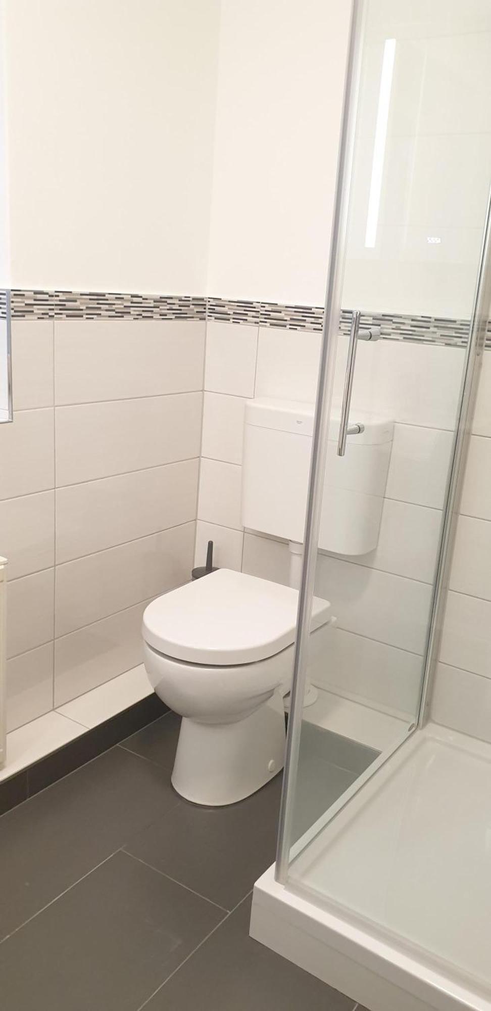 Kapitaenshaus W07 Διαμέρισμα Laboe Εξωτερικό φωτογραφία